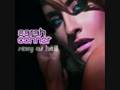 Sarah Connor-Fall Apart