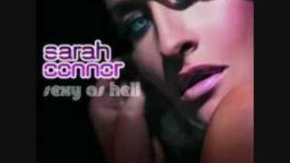 Sarah Connor-Fall Apart