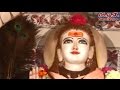Mele Lagde Ne | New Punjabi Devotional Song  | Baba Balak Nath Ji