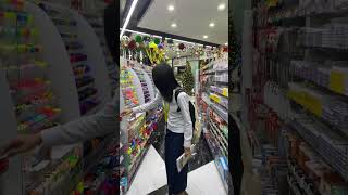 Download lagu When she needs sth and mommy can’t offer #shortvideo #bookcenter #youtubeshorts #bookshops mp3