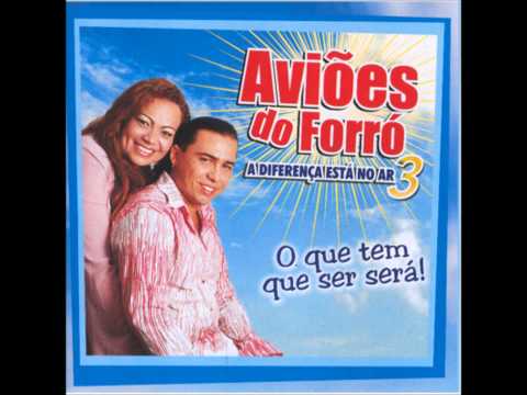 AVIOES DO FORRO FIZ TUDO POR ELA ME ESCULHAMBA