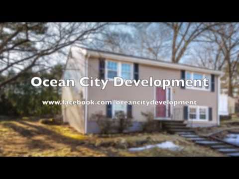 11 Lakeview, Billerica MA - Ocean City Development