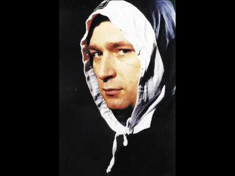 Daniel Landa-Vltava tour-Obsidian