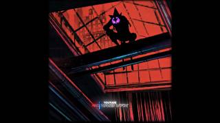 You Can Call Me The Prowler - Miles Morales Edit | Daniel Pemberton - The Prowler