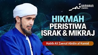 Download lagu Hikmah Peristiwa Israk & Mikraj | Habib Ali Zaenal Abidin Al Hamid mp3 Download lagu Hikmah Peristiwa Israk & Mikraj | Habib Ali Zaenal Abidin Al Hamid mp3