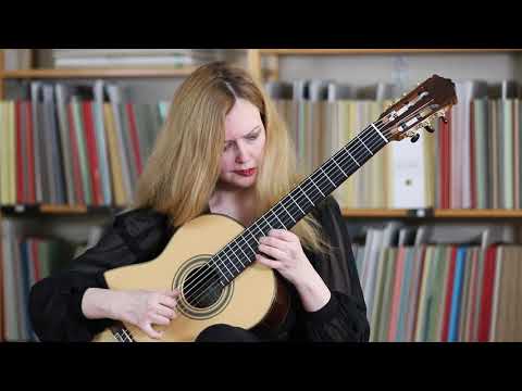 Heike Matthiesen : Dans le souffle du temps  (Lilith Guegamian)