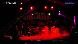 Download lagu INSTRUMEN HARI BERBANGKIT mp3