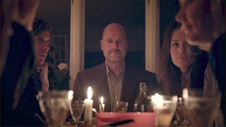 Riltons Vänner &amp; Vibafemba – Allt