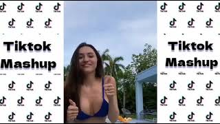 look at me♡♡ tiktok bikini mashup 2022 collection????