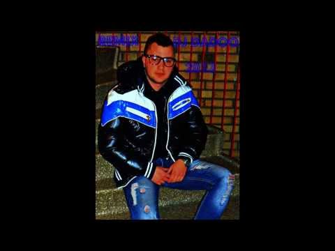 DJ Dadoo & Milena Ceranic feat. Dirty Boy - Noci Jadranske ( Remix 2013)