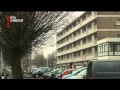 U Vandaag - vr 5 sep 2014, 12:10 uur [RTV Utrecht]
