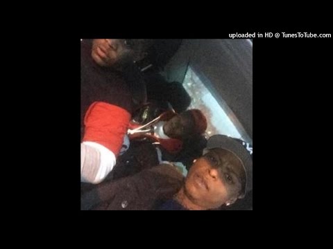 RGF M80 -For Money- Ft .Fetty Wap & Monty