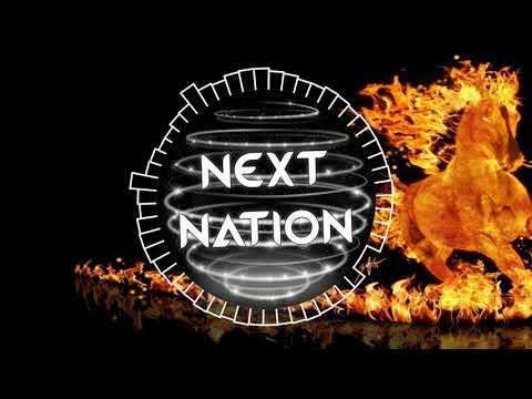 SE3K x GRYM - Gregor