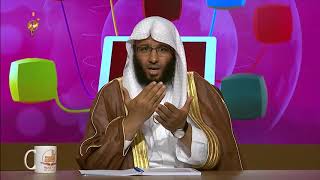 صورة سجود التلاوة وسجود الشكر - المحاضرة 7 - الفقه - المستوى الثاني (2) - د. خالد بن عيد الجريسي