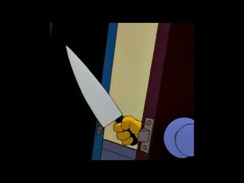 [SOLD] dark trap x night lovell type beat - "GHETTO THUG 120 BPM"