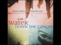 Water down the Ganga - Ferrymans tale.mpeg