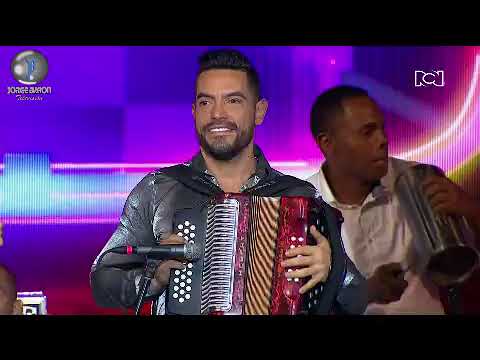 #ShowdelasEstrellas​​​. con:  Los 50 De Joselito, Grupo San Miguelito y Hebert Vargas.