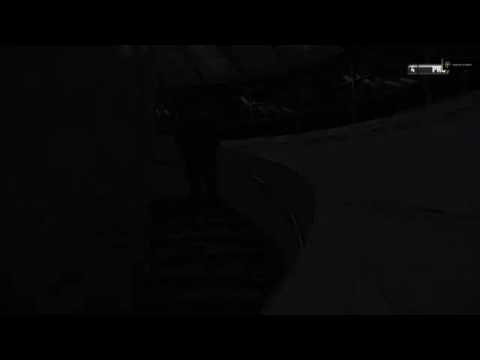 Patrik Laineen kikkavideo