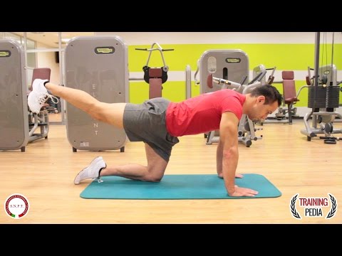 Mal di schiena sciatica Compresse con lesioni articolari