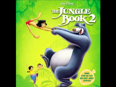 Right Where I Belong