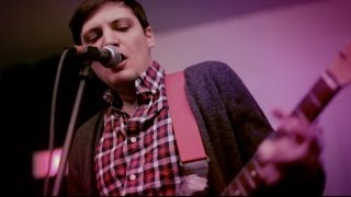 Grooms - I Think We're Alone Now (Live at Shea Stadium, Brooklyn)