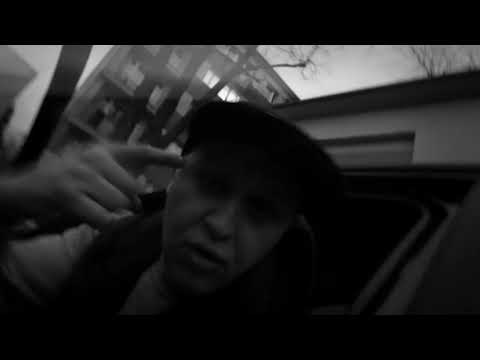 3Y Feat Gibon WNDC - Od Malolata Zapowiedz ( Prod. ImmortalBeats)