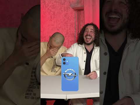 Puoi dare solo risposte sbagliate 😂