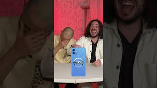 Video thumbnail image