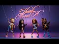 Bratz Think About It Official Music Video