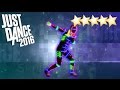 Rock n Roll   Just Dance 2016 Unlimited   Full Gameplay 5 Stars