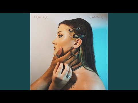 1 Em 100 - Cammie