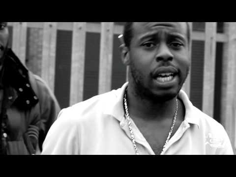 Lippa Pain feat Shaun White (Of FR3E) - GRINDIN TILL THE DAY