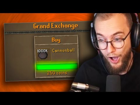 The Next 30 Days Will Change Everything │ Guzu reacts