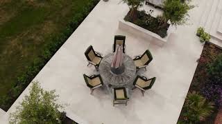 Preview of Introduction to Kebur Garden Materials.