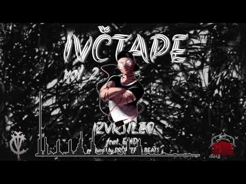 IVČ - IZVRŠILEC feat. EMDI (prod. by PROFETESA BEATS)