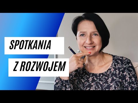 Wielkie osiągnięcia zaczynają się od wielkich pytań.