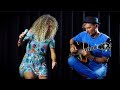FRIM FRAM SAUCE by Singo feat Maya Fadeeva - Video # 75