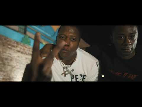 Arasmus - Oil & Water (Official Video)