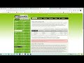 Payeer - КАК ЗАРАБОТАТЬ НА КОШЕЛЬКЕ В 2022 ГОДУ/ ПОЛНЫЙ ГАЙД /ИНСТРУКЦИЯ / БИРЖА PAYEER