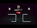 Payeer - КАК ЗАРАБОТАТЬ НА КОШЕЛЬКЕ В 2022 ГОДУ/ ПОЛНЫЙ ГАЙД /ИНСТРУКЦИЯ / БИРЖА PAYEER