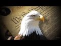 T.S.O.L - Abolish Government/Silent Majority with ...