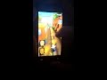 Subway Surfers - Stumble into 2 Barriers 