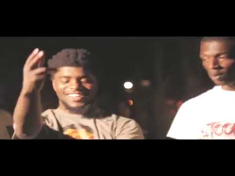 Everyperson dissed in FYB J MANE X FBG Wooski “GUMMO” Remix(READ DESCRIPTION)