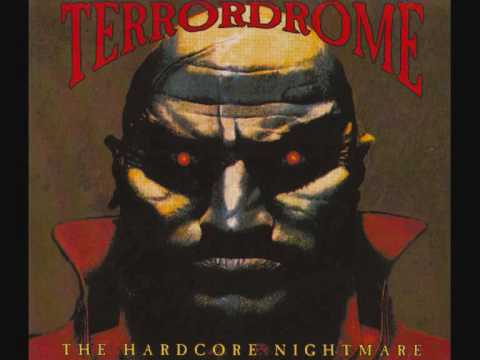 Lenny Dee & Ralphie Dee - I control Your Body