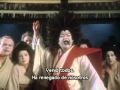 Madama Butterfly - Escena del Bonzo