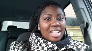 We&#39;re Crossing Over One By One