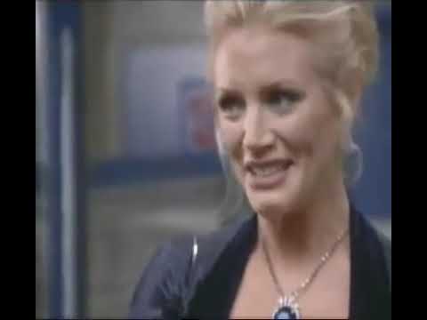 DJ Afro  shadow warriors part 1 360p