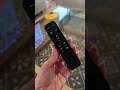 Sony Soundbar Bravia Theatre Bar 9