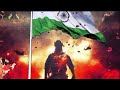 15 August Status Video 2022 Happy Independence Day Status Swatantra Divas Status Video