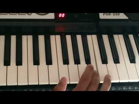 Cabra Mole - Alemão do forró